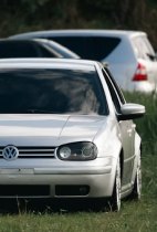 Car Buying / Selling