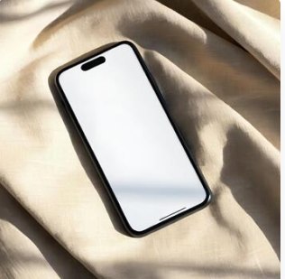 Smartphone